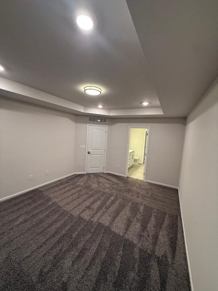 1904 Salt Springs Dr - Photo 4 of 41