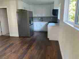 10907 Nestle Ave #NA - Photo 1 of 1