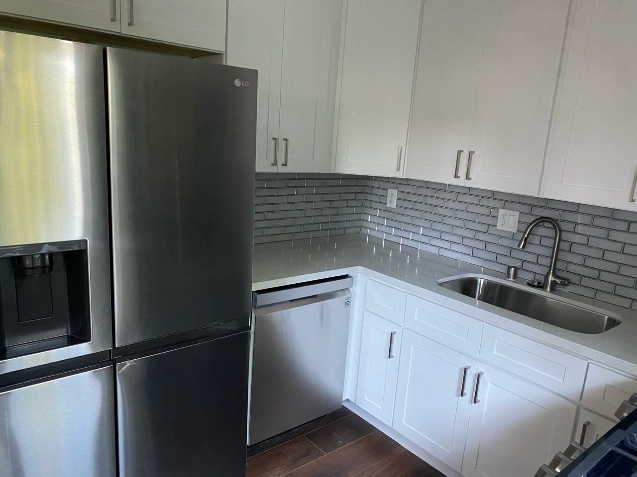 10907 Nestle Ave #NA - Photo 2 of 25