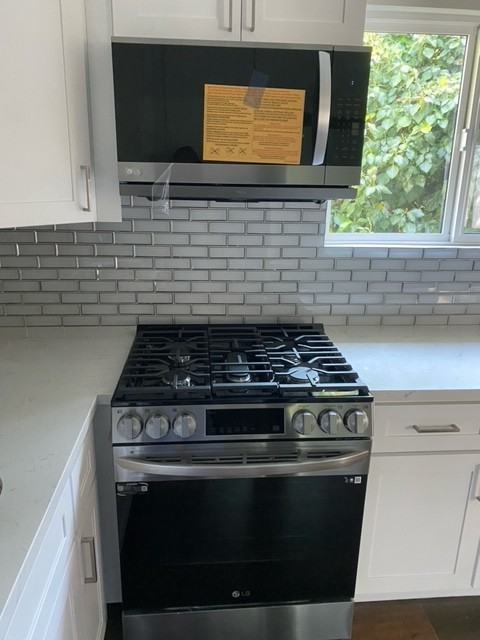 10907 Nestle Ave #NA - Photo 3 of 25