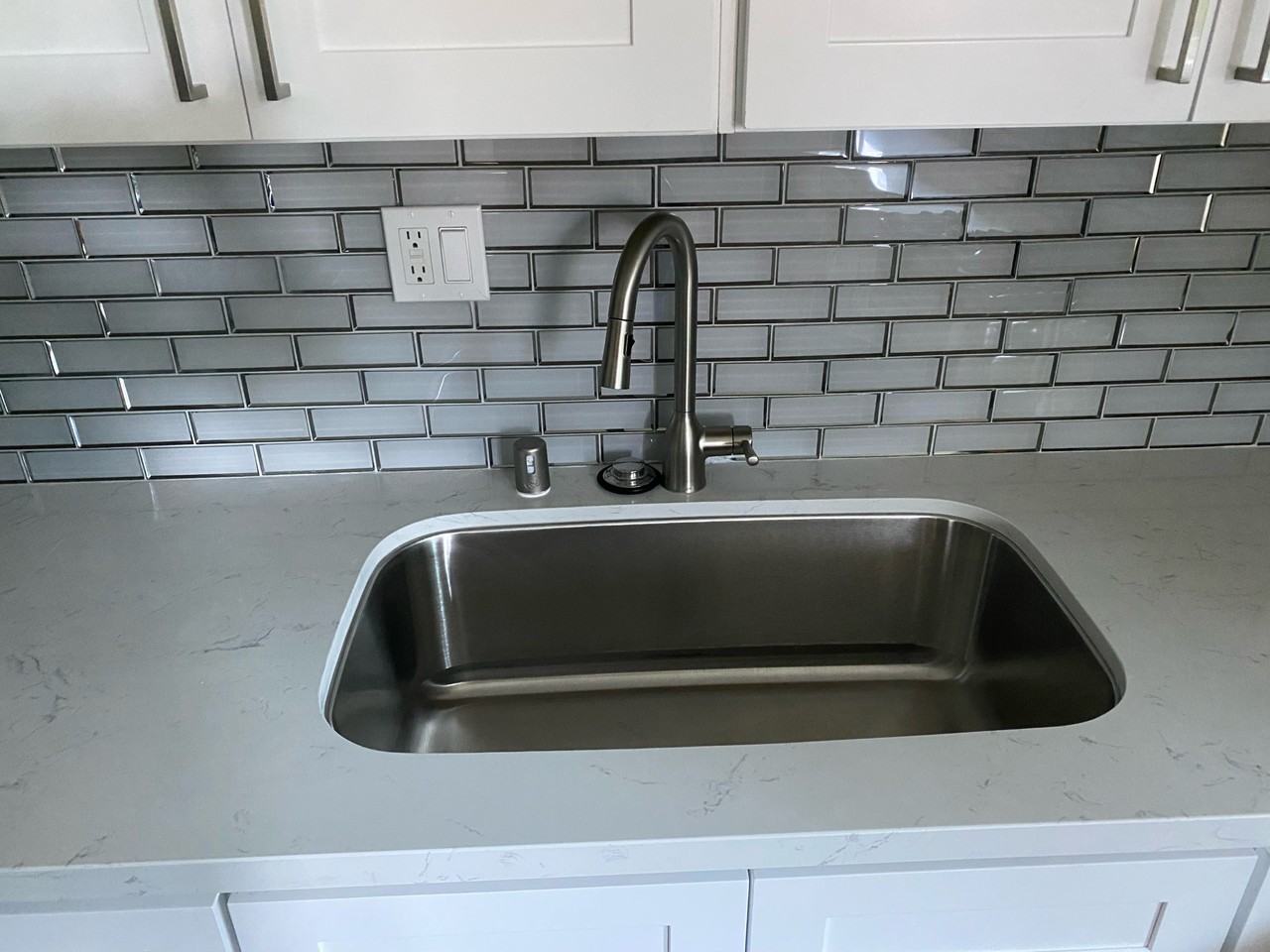 10907 Nestle Ave #NA - Photo 4 of 25