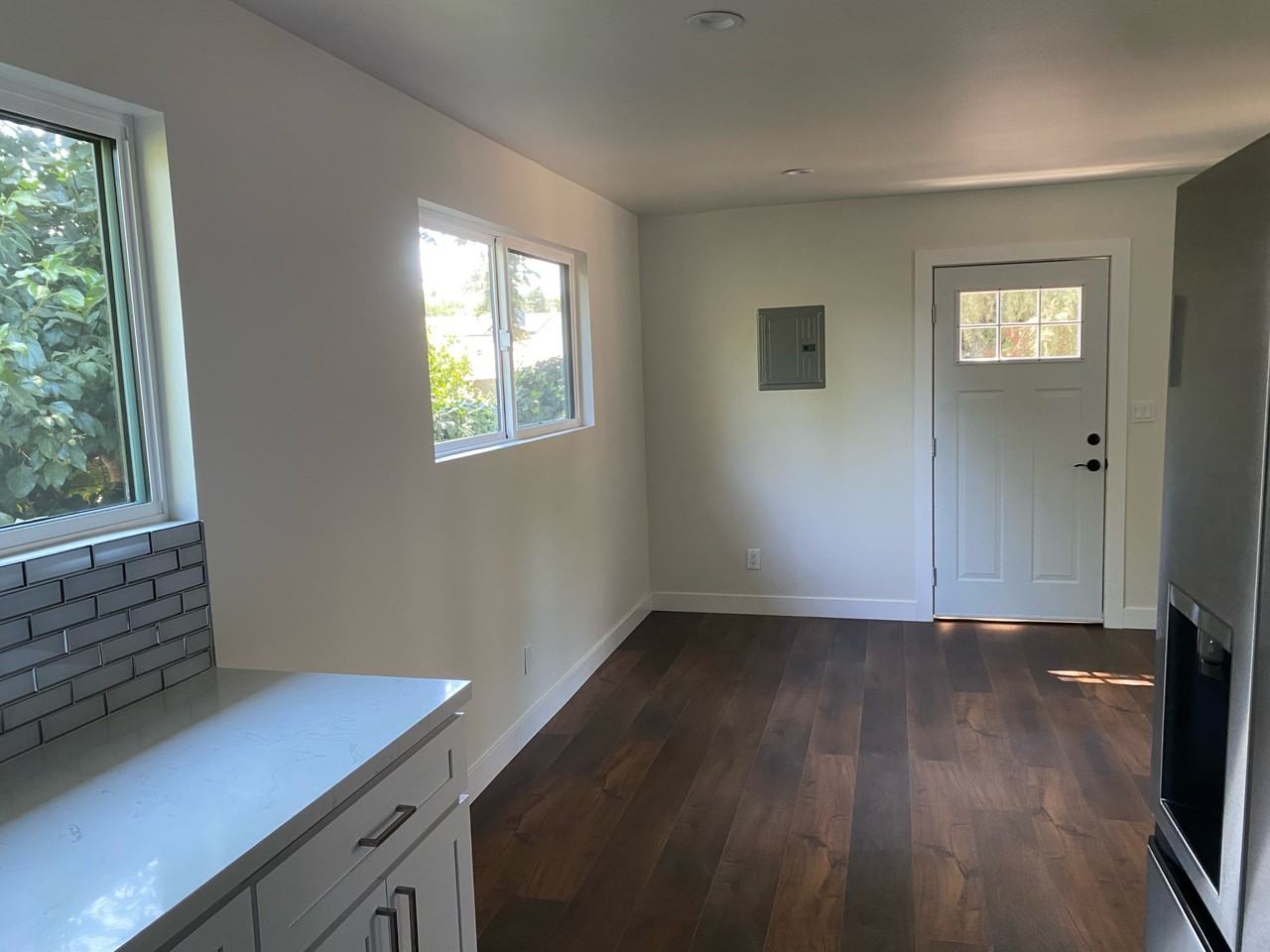 10907 Nestle Ave #NA - Photo 6 of 25