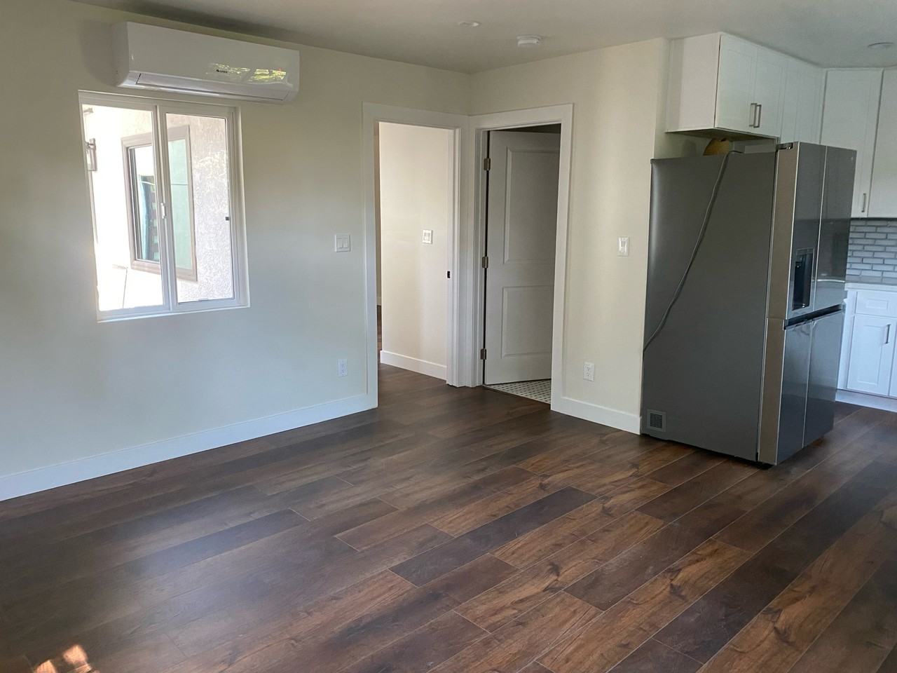 10907 Nestle Ave #NA - Photo 7 of 25