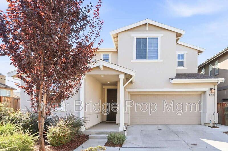3836 Firestar Way