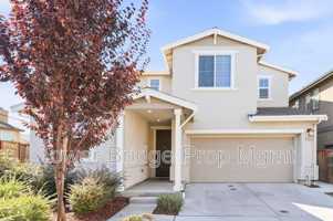 featured image of 3836 Firestar Way