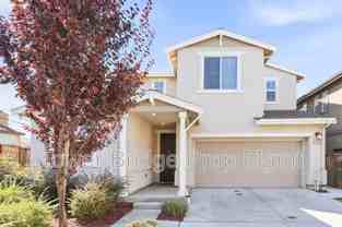 3836 Firestar Way - Photo 1 of 1