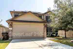 featured image of 2714 Lake Horizon