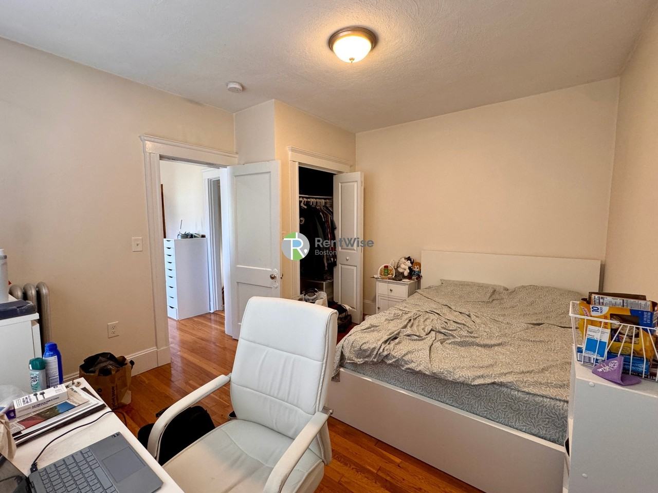 21 Berwick Rd - Photo 4 of 31