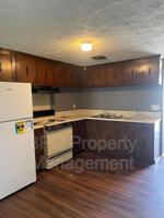 featured image of 123 Circle Dr #29