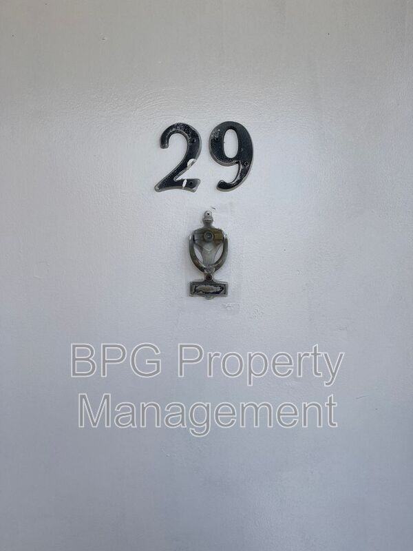 123 Circle Dr #29 - Photo 2 of 8