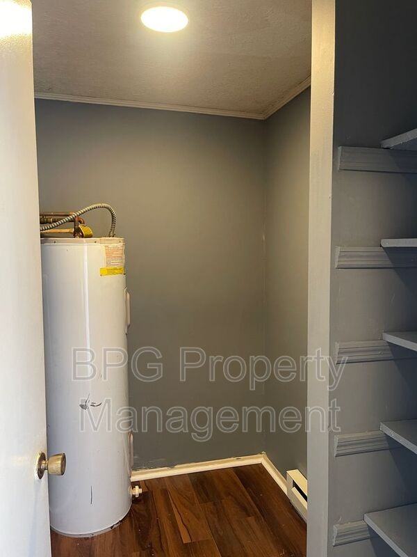 123 Circle Dr #29 - Photo 4 of 8