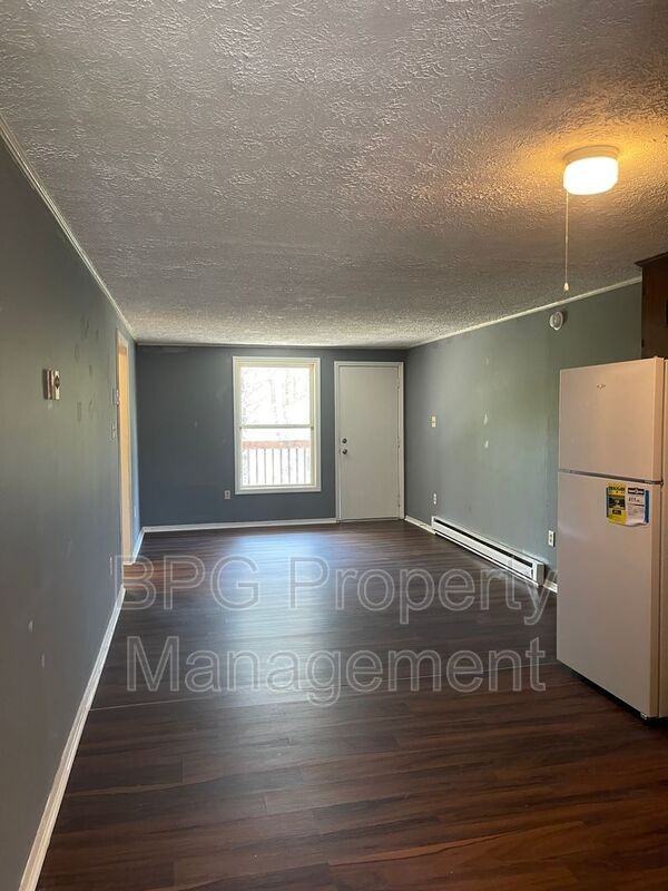 123 Circle Dr #29 - Photo 5 of 8
