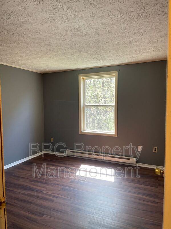 123 Circle Dr #29 - Photo 6 of 8