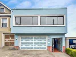 featured image of 224 Ortega St