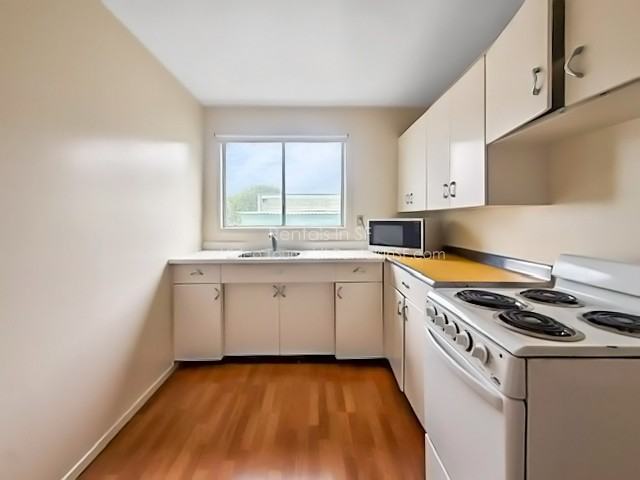 224 Ortega St - Photo 2 of 10