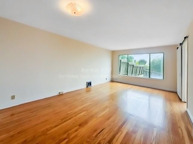224 Ortega St - Photo 4 of 10