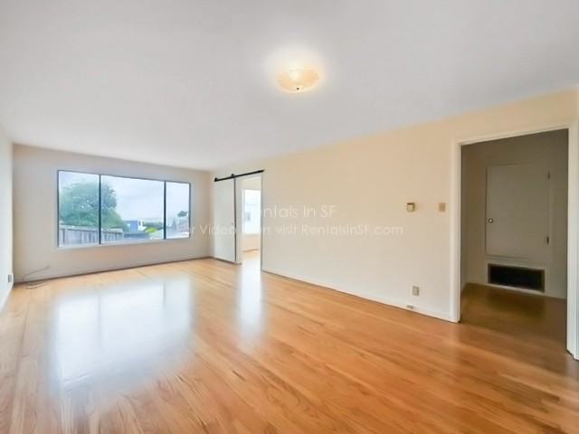 224 Ortega St - Photo 5 of 10