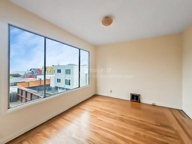 224 Ortega St - Photo 6 of 10