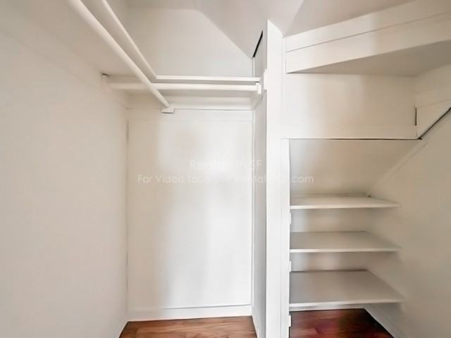 224 Ortega St - Photo 7 of 10