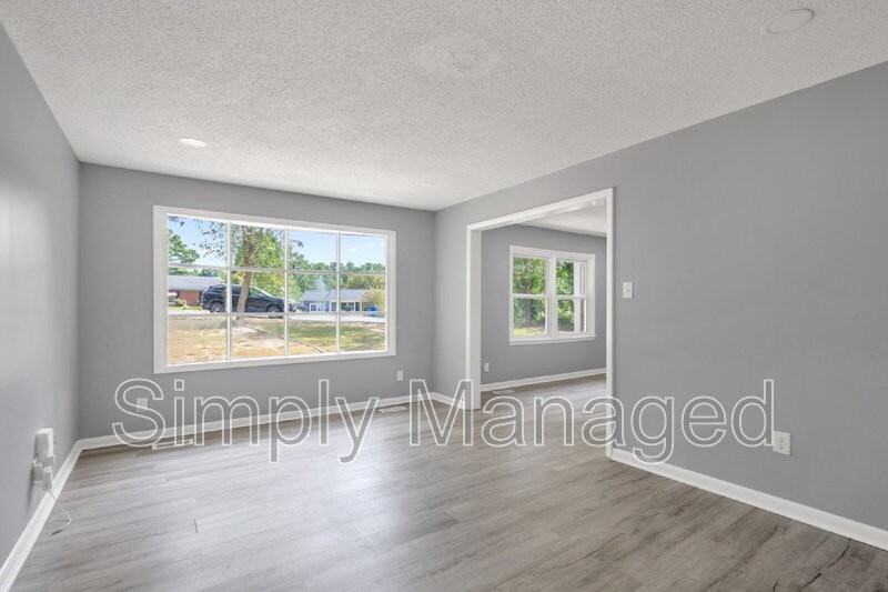 808 Darlington Dr - Photo 7 of 28