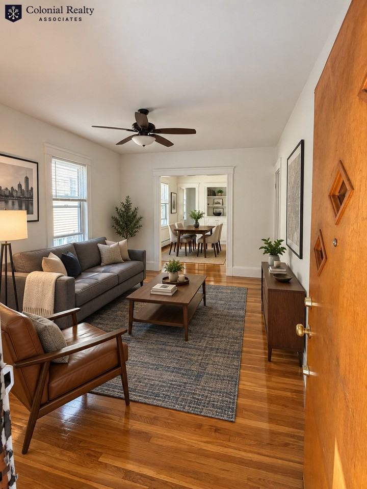 38 School Ln - Photo 4 of 38