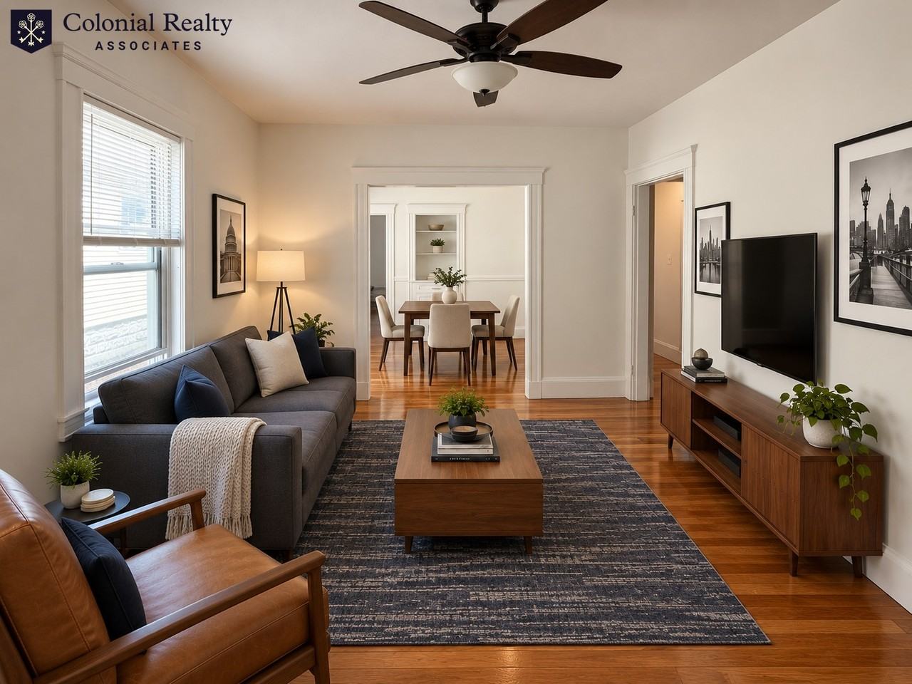 38 School Ln - Photo 5 of 38