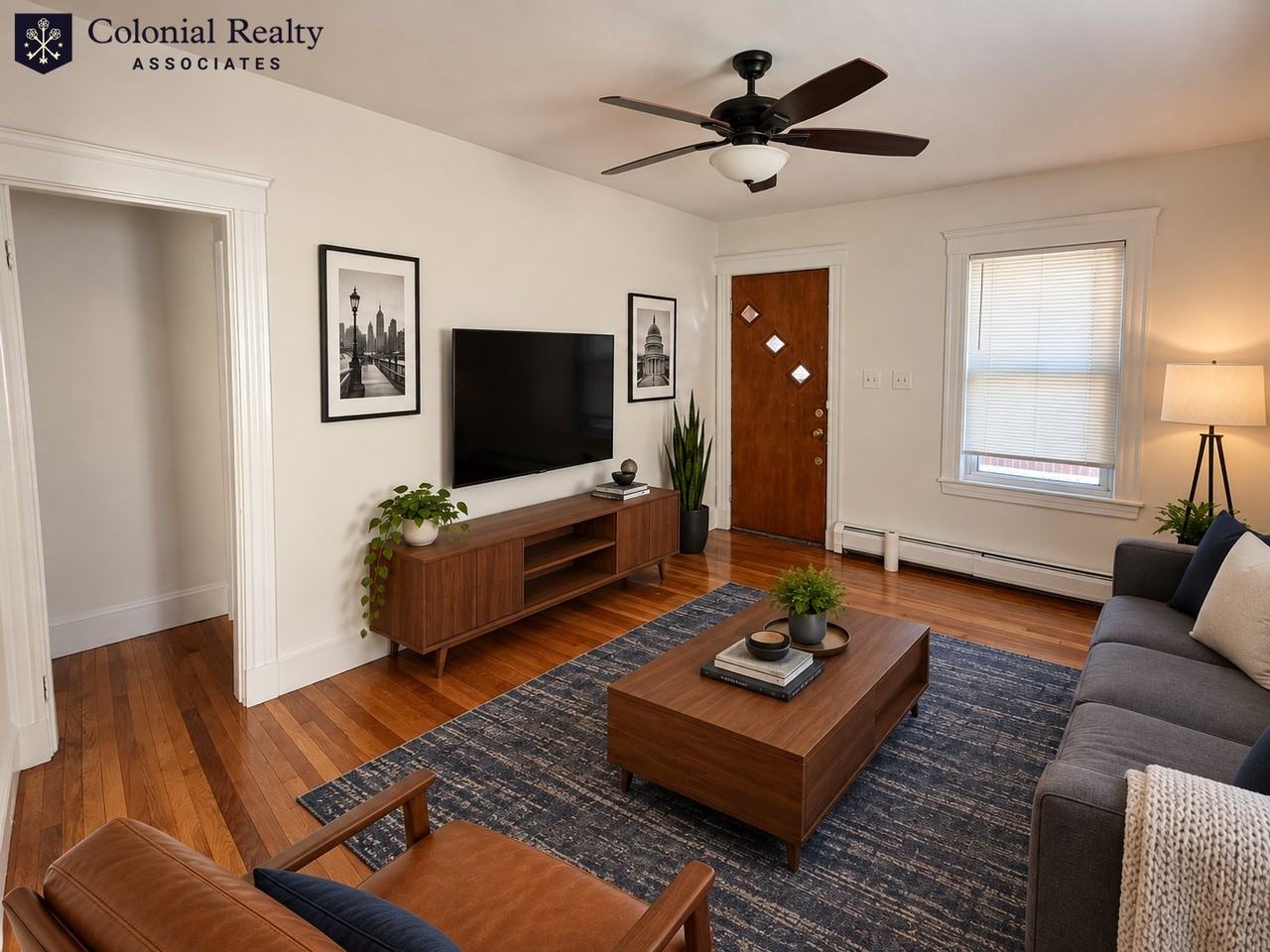 38 School Ln - Photo 6 of 38