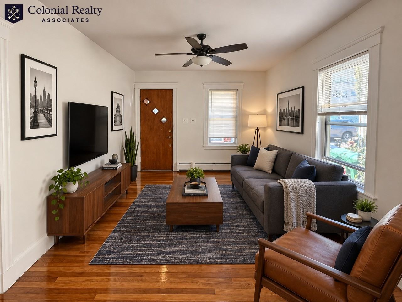38 School Ln - Photo 7 of 38