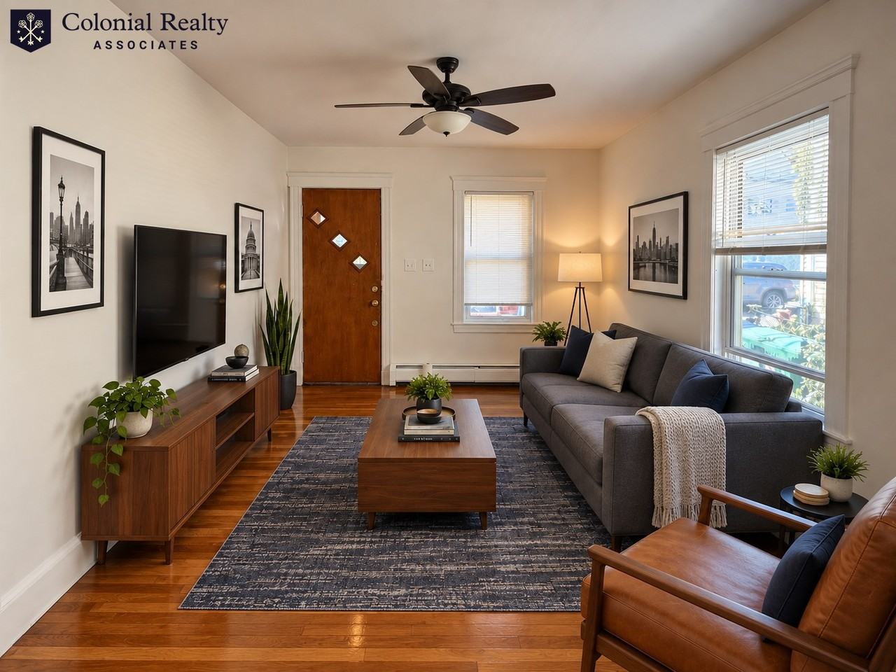 38 School Ln - Photo 2 of 38