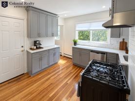 38 School Ln - Photo 1 of 1