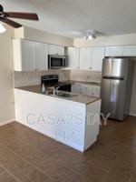 featured image of 7628 Carrier Rd #1