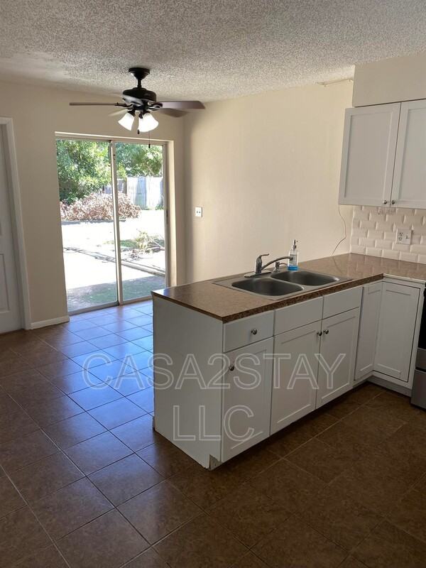 7628 Carrier Rd #1 - Photo 2 of 15