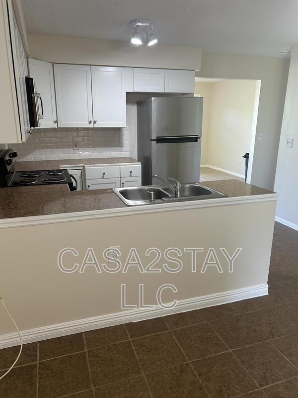 7628 Carrier Rd #1 - Photo 3 of 15