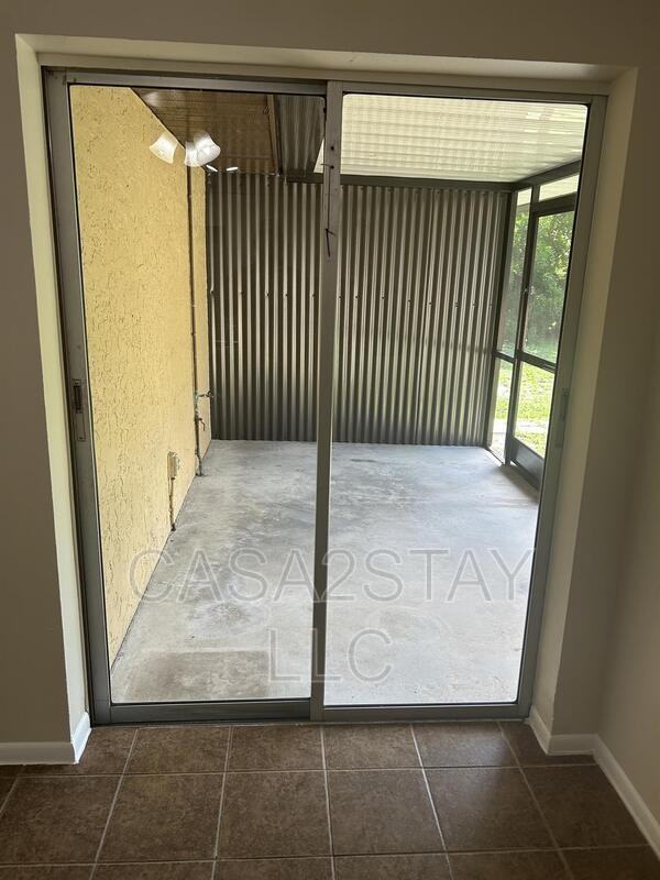 7628 Carrier Rd #1 - Photo 4 of 15
