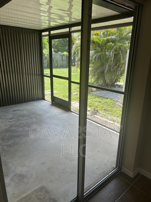 7628 Carrier Rd #1 - Photo 5 of 15