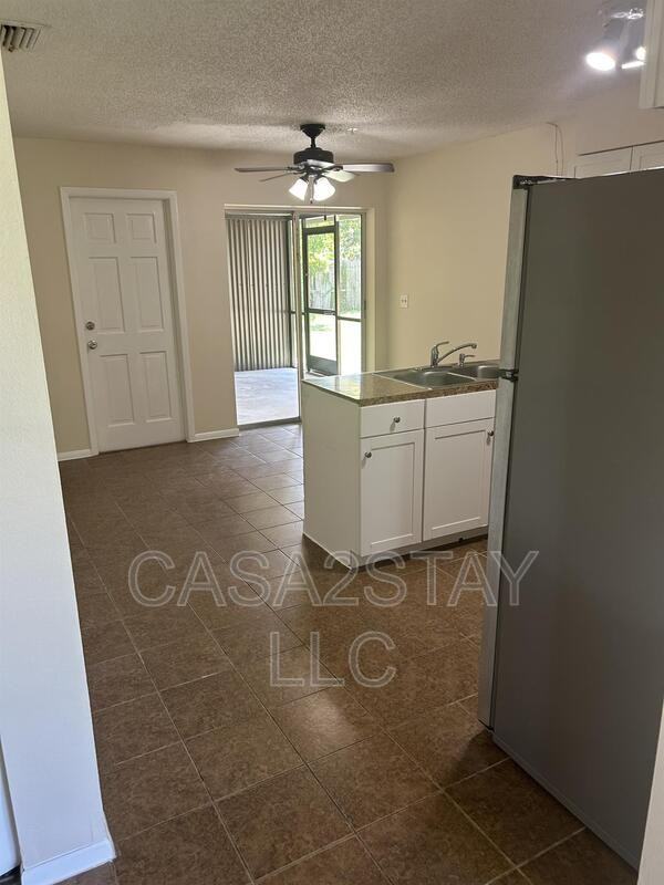 7628 Carrier Rd #1 - Photo 6 of 15