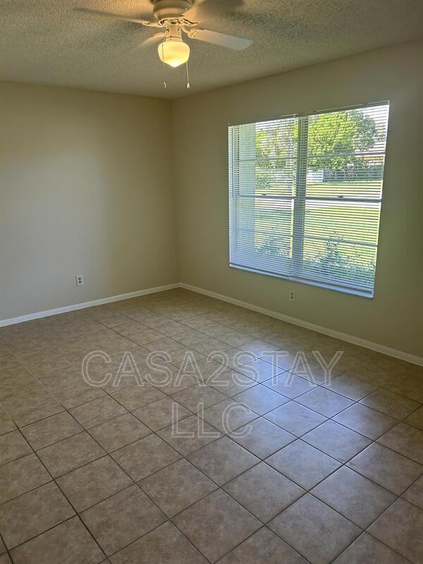 7628 Carrier Rd #1 - Photo 7 of 15