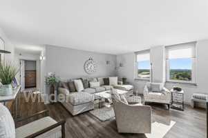 featured image of 220 Broadway Ave S #220