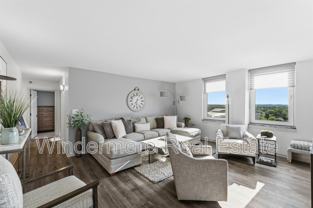 220 Broadway Ave S #220 - Photo 1 of 1