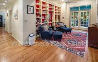 featured image of 3008 13th Ave S #3008