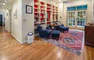 3008 13th Ave S #3008 - Photo 1 of 1