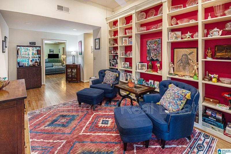3008 13th Ave S #3008 - Photo 2 of 14