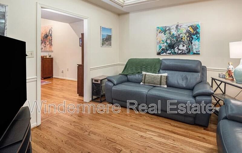 3008 13th Ave S #3008 - Photo 5 of 14