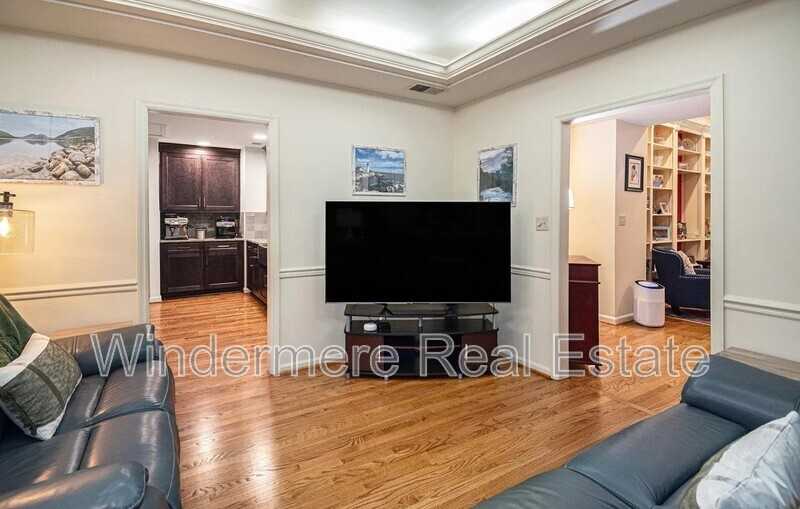 3008 13th Ave S #3008 - Photo 6 of 14