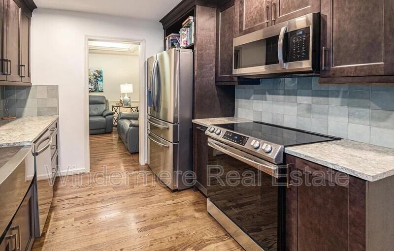 3008 13th Ave S #3008 - Photo 7 of 14