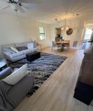 320 Volanta Ave - Photo 1 of 1