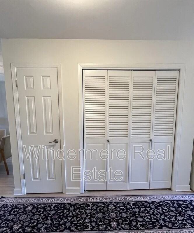 320 Volanta Ave - Photo 7 of 12