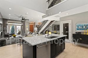 featured image of 704 W 6th Ave #704