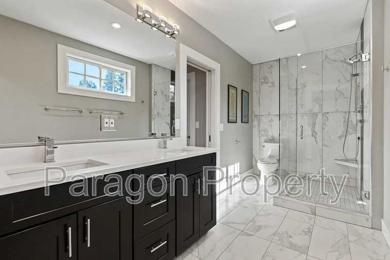 704 W 6th Ave #704 - Photo 2 of 12