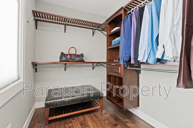 704 W 6th Ave #704 - Photo 3 of 12
